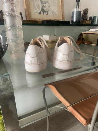 Michael Kors Zapatillas Talla 37