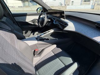 Peugeot 3008 2025