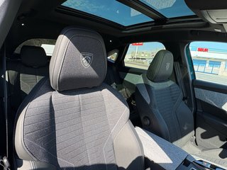 Peugeot 3008 2025