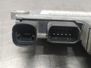 CENTRALITA START / STOP CITROEN GRAND C4 PICASSO