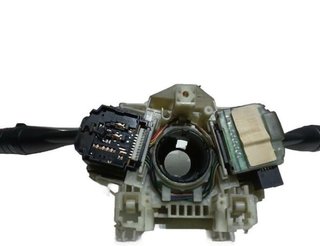 Mando mitsubishi 2292379 mr986420 colt cz3 berl. 3