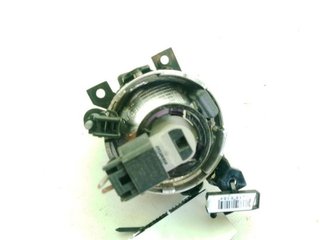 Volkswagen 20188184 faro antiniebla 1s0941700 golf