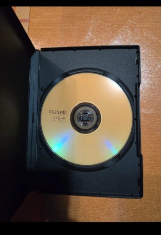 Young Sheldon - Stagione Finale DVD