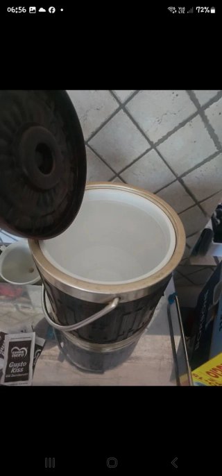 Portaghiaccio