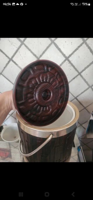 Portaghiaccio