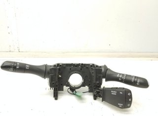 5332823 mando luces 255678341r renault scenic iv