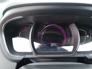 5332823 mando luces 255678341r renault scenic iv