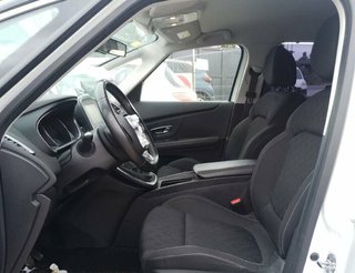 5332823 mando luces 255678341r renault scenic iv