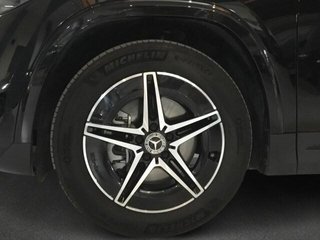 MERCEDES-BENZ EQA EQA 250+ AMG Night EDITION[0-805+0-055]