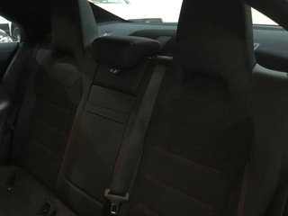 MERCEDES-BENZ CLA CLA 250 e Coupé con tecnología híbrida EQ[0-806]