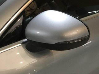 MERCEDES-BENZ CLA CLA 250 e Coupé con tecnología híbrida EQ[0-806]