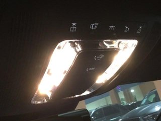 MERCEDES-BENZ CLA CLA 250 e Coupé con tecnología híbrida EQ[0-806]
