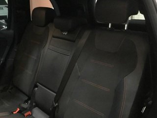 MERCEDES-BENZ EQB EQB 300 4Matic AMG Line