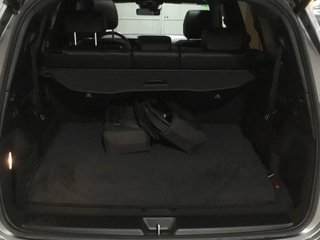 MERCEDES-BENZ EQB EQB 300 4Matic AMG Line