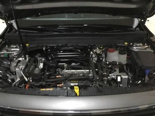 MERCEDES-BENZ EQB EQB 300 4Matic AMG Line