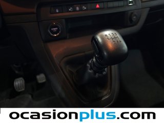 Toyota Proace Verso Combi 2.0D Family Advance LARGO (L2) 110 kW (150 CV)