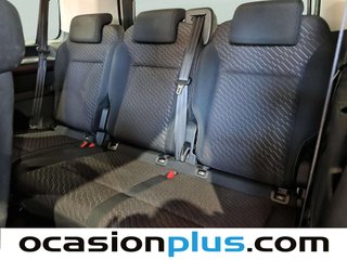 Toyota Proace Verso Combi 2.0D Family Advance LARGO (L2) 110 kW (150 CV)