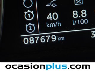 Toyota Proace Verso Combi 2.0D Family Advance LARGO (L2) 110 kW (150 CV)