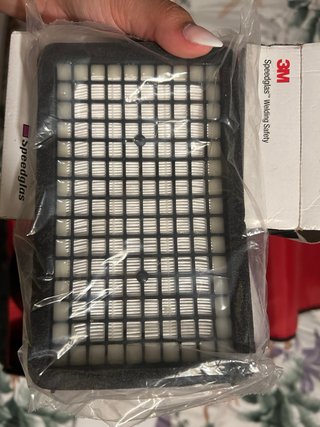 Pantalla Soldar 3M Speedglass 9100X