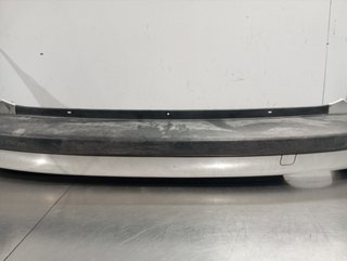 PARAGOLPES TRASERO PEUGEOT 807 D-RHW
