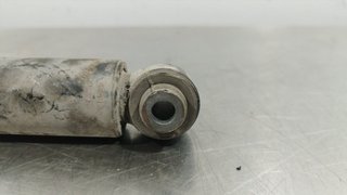 AMORTIGUADOR TRASERO DERECHO MERCEDES-BENZ CLASE