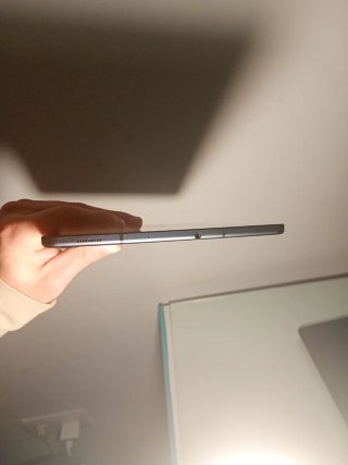 Samsung Galaxy Tab S6 Lite - Casi Nueva, 64gb