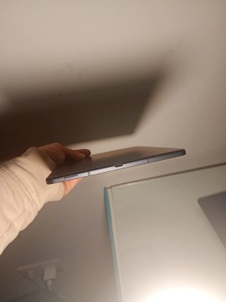 Samsung Galaxy Tab S6 Lite - Casi Nueva, 64gb