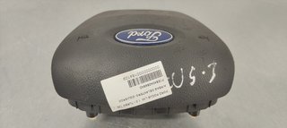 AIRBAG DELANTERO IZQUIERDO FORD FOCUS LIM. 1.0 I