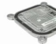Balastro Xenon Ford 10R034663