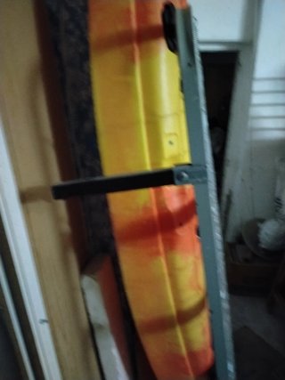 Somier con patas de 180x135