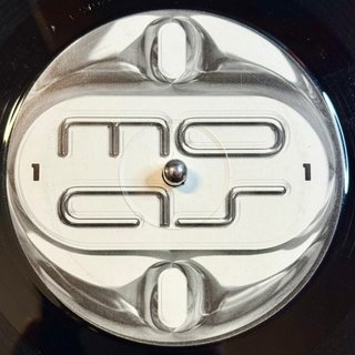 Musica Maquina Ramirez