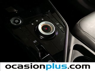 Kia Niro 1.6 GDi HEV Drive 95 kW (129 CV)