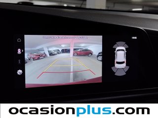 Kia Niro 1.6 GDi HEV Drive 95 kW (129 CV)