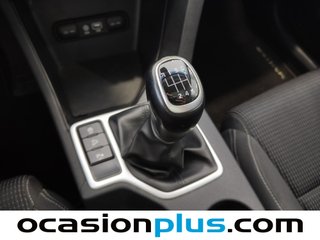 Kia Sportage 1.7 CRDi VGT Eco-Dynamics Drive 4x2 85 kW (115 CV)