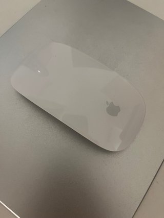 Imac Apple 2019