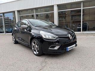 Renault Clio 0.9 TCe 90cv Limited Energy -18