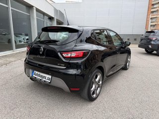 Renault Clio 0.9 TCe 90cv Limited Energy -18
