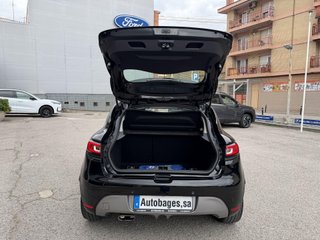 Renault Clio 0.9 TCe 90cv Limited Energy -18
