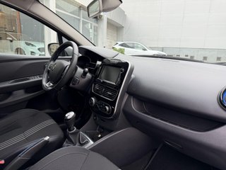 Renault Clio 0.9 TCe 90cv Limited Energy -18