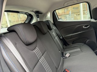 Renault Clio 0.9 TCe 90cv Limited Energy -18
