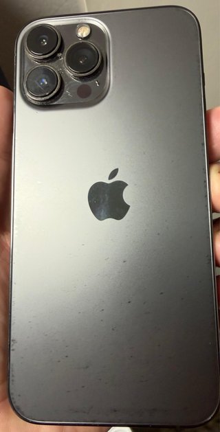 iPhone 13 Pro Max 128GB