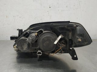 FARO DERECHO NISSAN PRIMERA BERLINA (P12) YD22