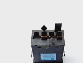 5208697 mando warning 1j0953235j volkswagen golf