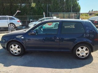 5208697 mando warning 1j0953235j volkswagen golf