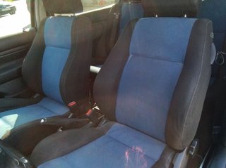 5208697 mando warning 1j0953235j volkswagen golf