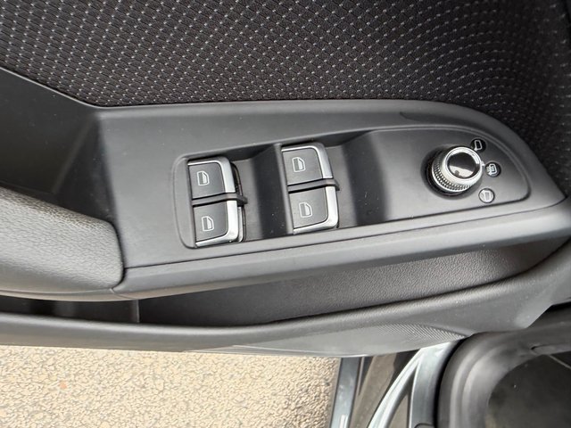 Audi A5 1.8 TFSI  180 CV DSG S LINE 2013