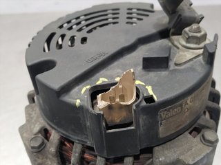 ALTERNADOR MERCEDES-BENZ CLK (BM 209) COUPE 11291