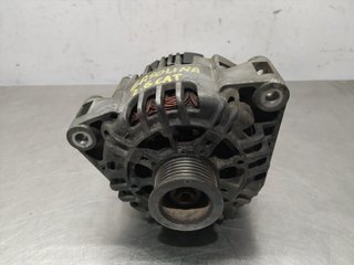 ALTERNADOR MERCEDES-BENZ CLK (BM 209) COUPE 11291
