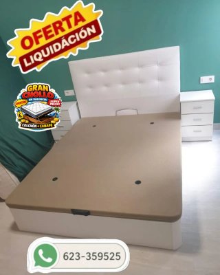 Canapé abatible canapé cama Canapé oferta canapé c