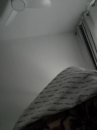 Bañador Scotta Talla S Floral Rosa